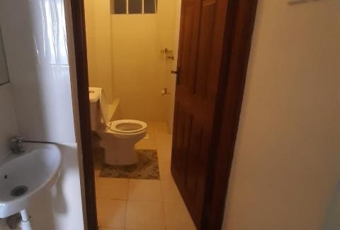 Ngara West Apartment | Elegant Furnished 2 bedroom Apartment in Nairobi Ngara