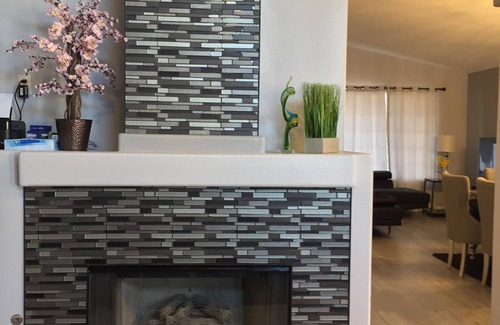 Las Vegas House | Elegant Las Vegas rental