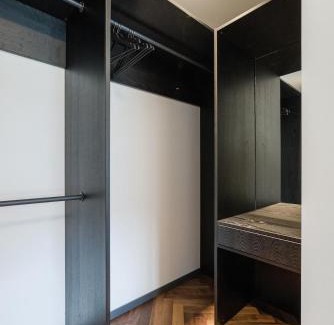 Kalamaja Apartment | Elegant Seaview Flat in Noblessner