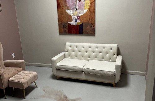Brockton House | Elegant Space in Brockton for Events