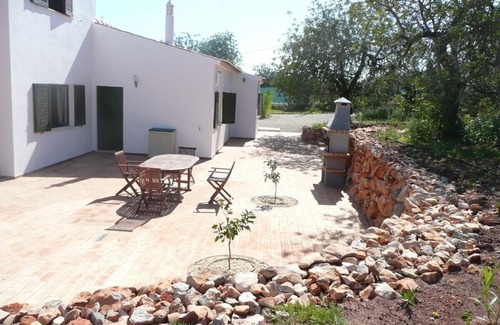 Santo Estevao Villa | Elegant Villa With Private Pool For 2-10 People Tavira