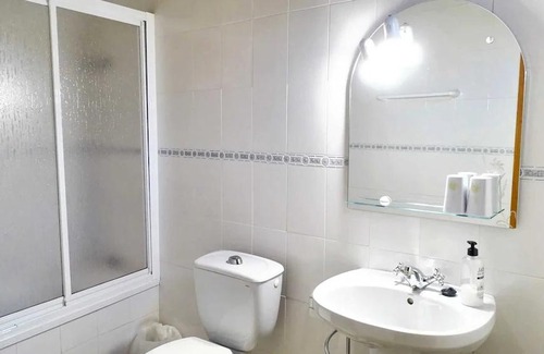 Jerte Villa | Elegant Villa with Private Pool in Jerte