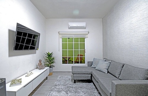 La Paz Apartment | Elegante Estudio y Tranquilo
