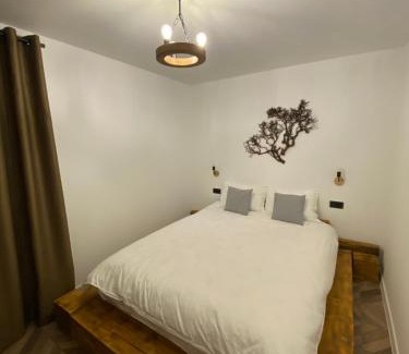 Runcu Ski Chalet | EleS Chalet