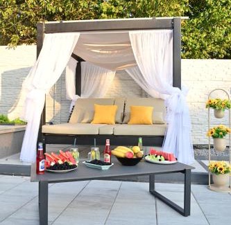 Inija Villa | Elin House