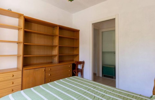 Gera Lario Apartment | Elisabetta (GLA115) by Interhome