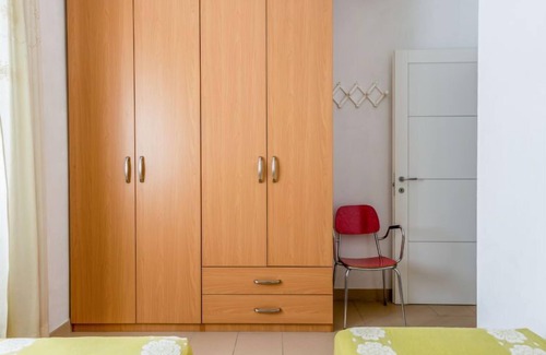 Gera Lario Apartment | Elisabetta (GLA115) by Interhome