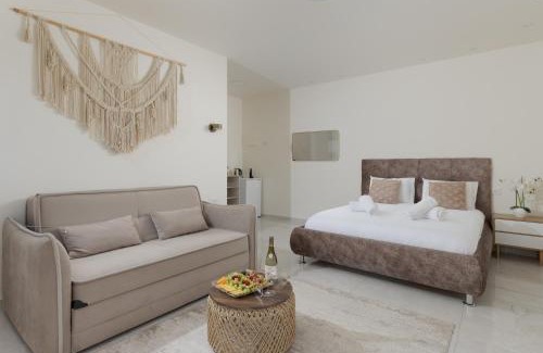 Eilat Apartment | Elita suite