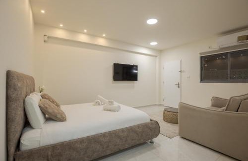 Eilat Apartment | Elita suite