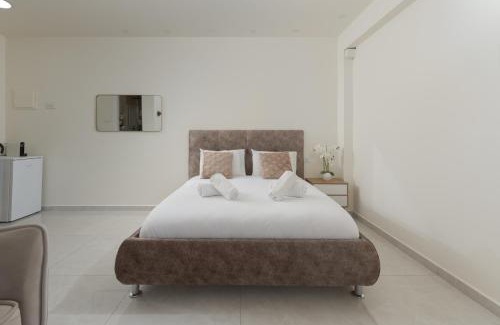 Eilat Apartment | Elita suite