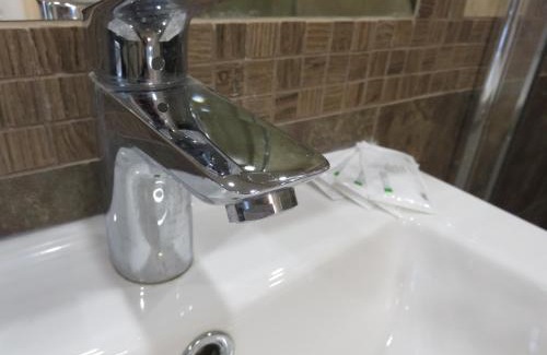 Uman Cabin | Elite & מקוה פרטי