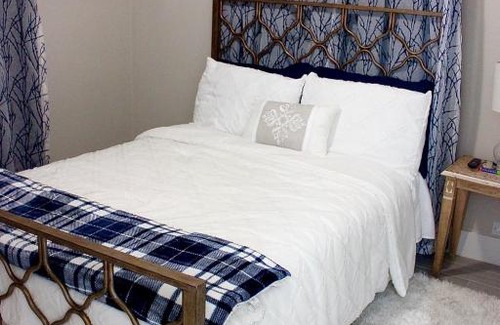 Margate House | Elite home