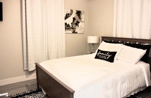 Margate House | Elite home