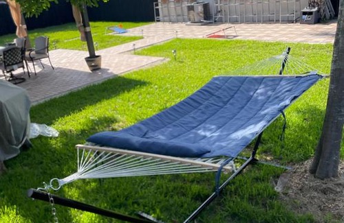 Margate House | Elite home