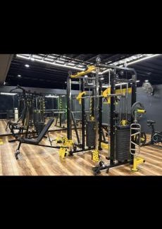 Ponda House | Elite Residency