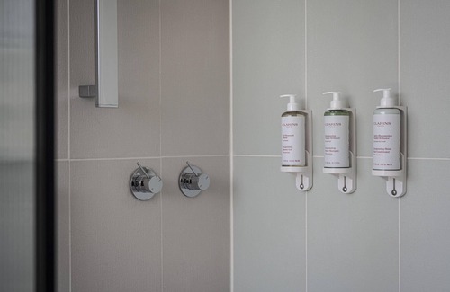 Neve Tzedek Hotel | Elkonin Tel Aviv - MGallery