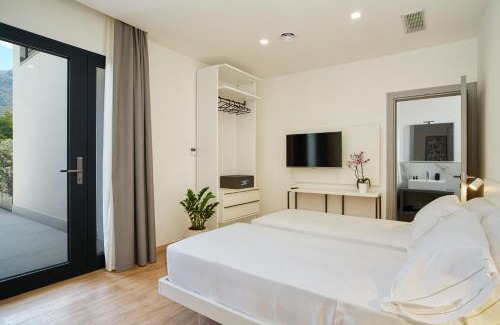 Citta del Mare Apartment | Ella Suites Apartments