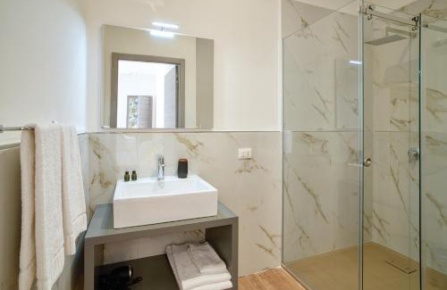 Citta del Mare Apartment | Ella Suites Apartments