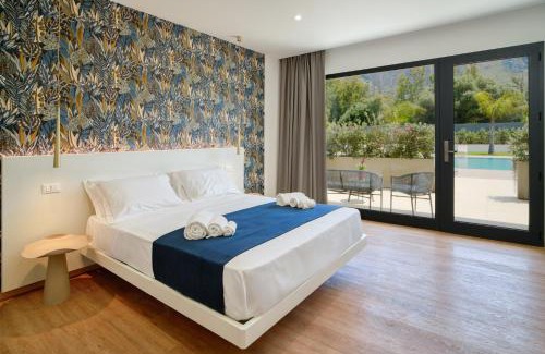 Citta del Mare Apartment | Ella Suites Apartments