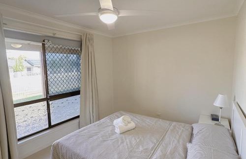 Algester House | Ella sweet home
