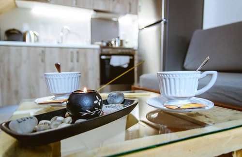 Perivolia House | Ellafos Traditional Living 3