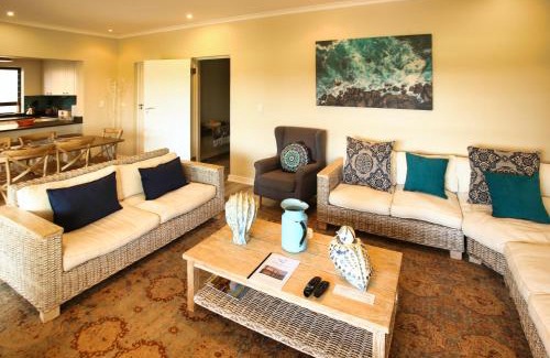 Langebaan Apartment | Ellefsen Golf Villa 177, Langebaan, 6-sleeper