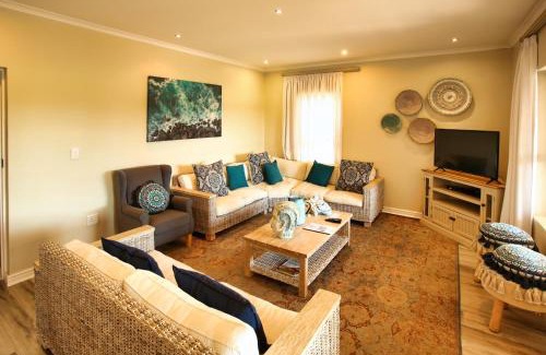 Langebaan Apartment | Ellefsen Golf Villa 177, Langebaan, 6-sleeper