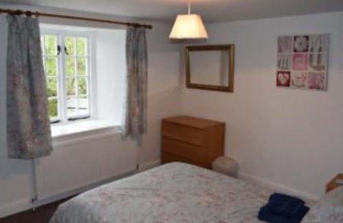 Grassington House | Ellesmere