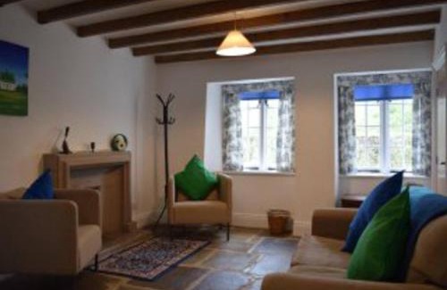 Grassington House | Ellesmere