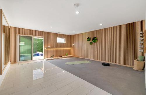 Old East Dallas House | Ellum House