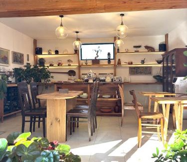 Alba Iulia Bed & Breakfast | Elma Guesthouse