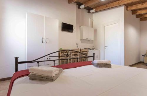 Nardo Apartment | Eloka