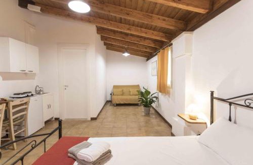 Nardo Apartment | Eloka