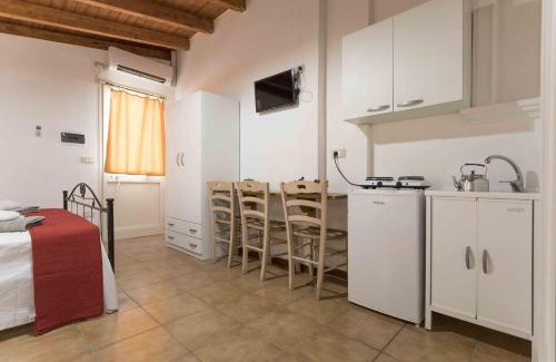 Nardo Apartment | Eloka