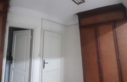 Al-Muntazah Apartment | Elread dreem