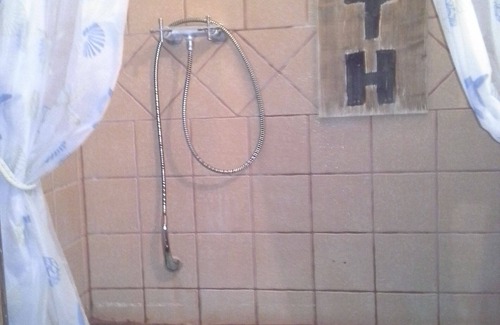 Eger Apartment | Elsősorban olyan vendégeket várunk, akik nem szeretik a zsúfolt szállodákat.