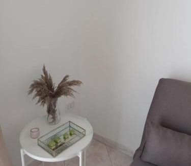 Licola Apartment | Elysium Guesthouse