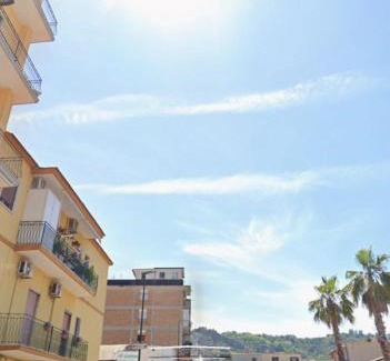 Licola Apartment | Elysium Guesthouse