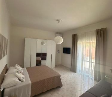 Licola Apartment | Elysium Guesthouse