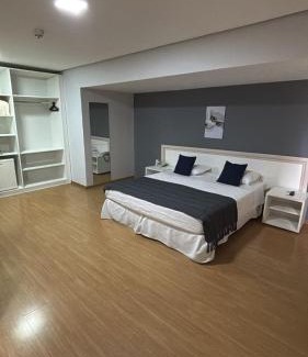 Centro Historico Hotel | Embaixador Hotel & Centro de Eventos by Fast10- Santa Casa, Teatro São Pedro, Parque Harmonia