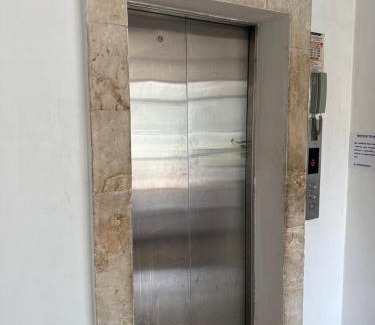 Ngara West Apartment | Emeli Hotel Luxury Suites