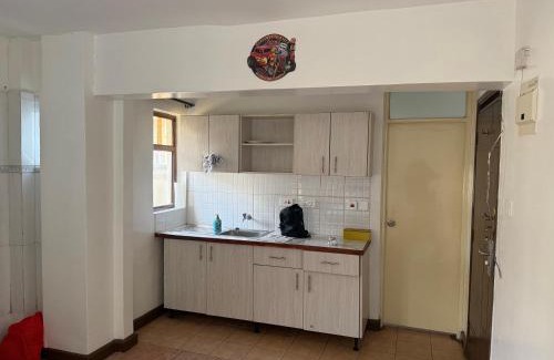 Ngara West Apartment | Emeli Hotel Luxury Suites
