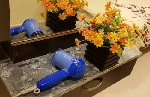 Brinchang Apartment | Emerald Avenue Apartment Madam Ng.