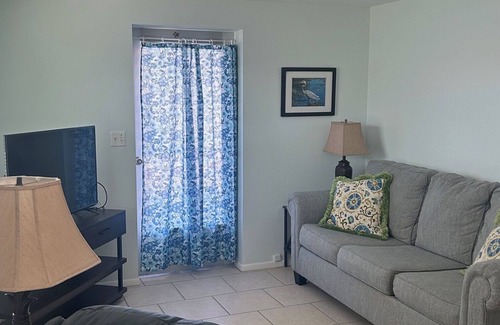 Englewood Cottage | Emerald Palms Unit 2