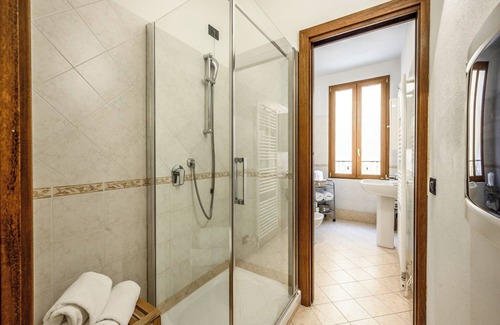 Old Town Apartment | Emilia Studios 1