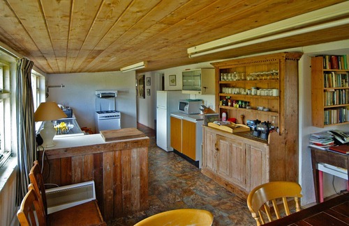 Ballyconneely Other | Emlaghmore Cottage - Four Bedroom House, Sleeps 8