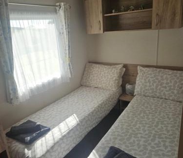 Looe House | Emma and Simon's hideaway Retreat