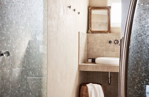 Monastiraki Hotel | Emporikon Athens Hotel