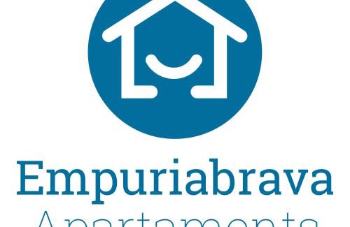 Empuriabrava Apartment | Empuriabrava Apartaments - nº2