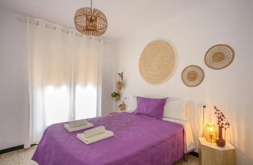 Empuriabrava Apartment | Empuriabrava Apartaments - nº2